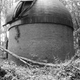 Image for article titled The Loneliness of the Long-Abandoned Space Observatory